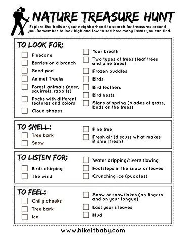 hib_naturetreasurehunt_printable (1).jpg